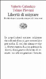 Libertà di migrare