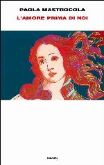 L'amore prima di noi