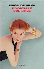 Divorziare con stile