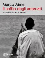 Il soffio degli antenati