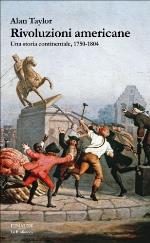 Rivoluzioni americane