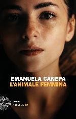L'animale femmina