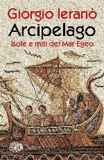 Arcipelago