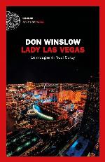 Lady Las Vegas
