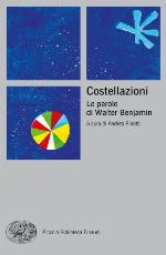 Costellazioni