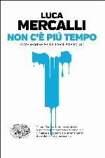 Non c'è più tempo
