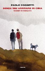 Senza mai arrivare in cima