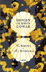 La sirena e Mrs Hancock