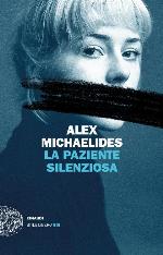 La paziente silenziosa