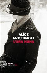L'ora nona