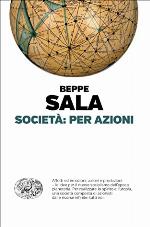 Società