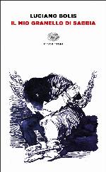 Il mio granello di sabbia