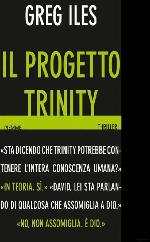 Il progetto Trinity