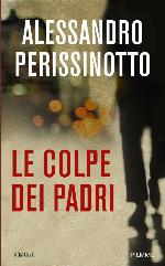 Le colpe dei padri