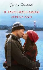 Il faro degli amori appena nati