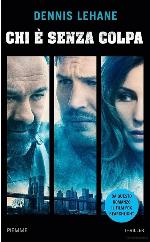 Chi è senza colpa