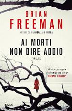 Ai morti non dire addio