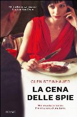 La cena delle spie