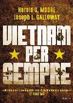 Vietnam per sempre