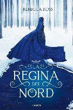 La Regina del Nord