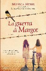 La guerra di Margot