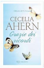 Grazie dei ricordi