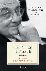 Marchesi si nasce: Questa è la mia storia