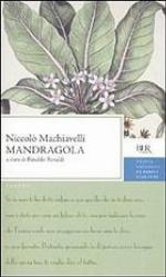 Mandragola