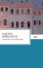 Morgante (Classici) (Italian Edition)