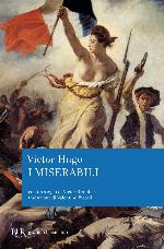 I miserabili