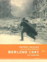 Berlino 1945