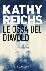 Le ossa del diavolo