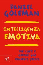 Intelligenza emotiva