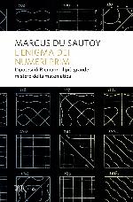 L'enigma dei numeri primi