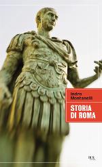 Storia di Roma