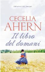 Il libro del domani