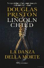 La danza della morte