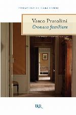 Cronaca familiare