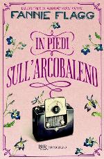 In piedi sull'Arcobaleno