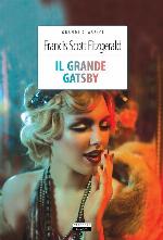 Il grande Gatsby
