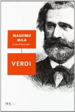 Verdi
