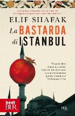 La bastarda di Istanbul