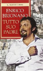 Tutto suo padre