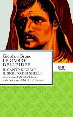 Le ombre delle idee : Il canto di Circe--Il sigillo dei sigilli