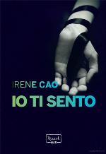 Io ti sento