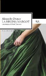 La regina Margot