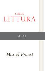 Sulla lettura