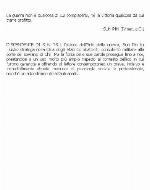 L’Arte della strategia