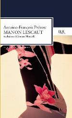 Manon Lescaut
