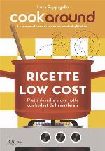 Ricette low cost